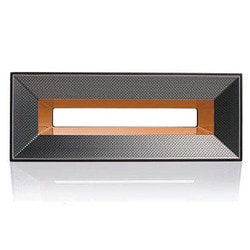 ヨドバシ.com - airocide エアロサイド 空気清浄機 APS-200 通販【全品