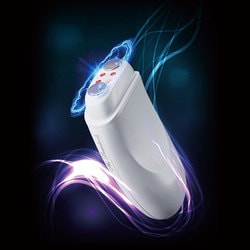 ヨドバシ.com - ザ・ビューツールズ The Beautools EMS複合美顔器