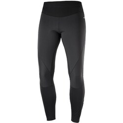 ヨドバシ.com - サロモン SALOMON トレイル ランナー ウィンド