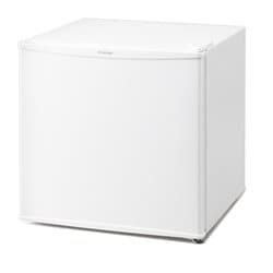 ヨドバシ.com - アイリスオーヤマ IRIS OHYAMA 冷蔵庫 45L ホワイト