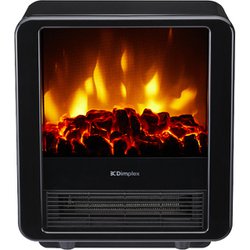 ヨドバシ.com - ディンプレックス DIMPLEX 暖炉型電気ストーブ Mini