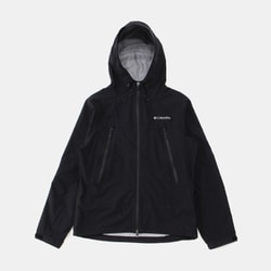 ヨドバシ.com - コロンビア Columbia マウンテンズアーコーリングII