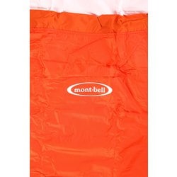 ヨドバシ.com - モンベル mont-bell ブリーズ ドライテック プラス