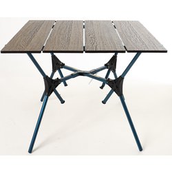 ヨドバシ.com - モンベル mont-bell マルチ フォールディングテーブル