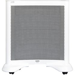 ヨドバシ.com - キャンパ CAMPA CAMPA PhotonⅡ パネルヒーター