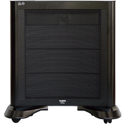 ヨドバシ.com - キャンパ CAMPA CAMPA PhotonⅡ パネルヒーター