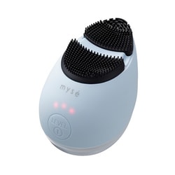 ヨドバシ.com - myse ミーゼ クレンズリフト アイスブルー MS-70L 通販