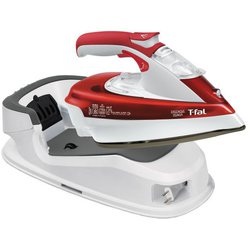 ヨドバシ.com - ティファール T-fal フリームーブパワー9986 FV9986J0