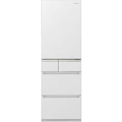 ヨドバシ.com - パナソニック Panasonic 微凍結パーシャル搭載冷蔵庫