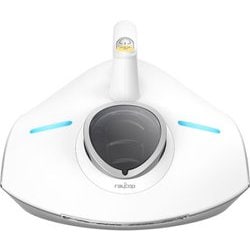 ヨドバシ.com - レイコップ ふとんクリーナー レイコップPRO ホワイト
