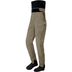 ヨドバシ.com - モンベル mont-bell 1126192カヤックフィッシング