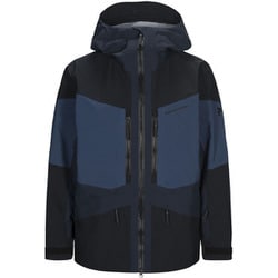 ヨドバシ.com - ピークパフォーマンス Peak Performance グラビティ