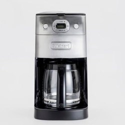 ヨドバシ.com - クイジナート Cuisinart 全自動コーヒーメーカー 10