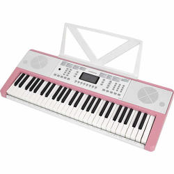 ヨドバシ.com - ONETONE ONETONE（ワントーン） 電子キーボード 54鍵盤