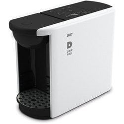 ヨドバシ.com - UCC ユーシーシー カプセル式コーヒーメーカー UCC