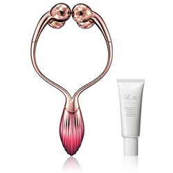 ヨドバシ.com - リファ ReFa ReFa DOUBLE RAY（リファ ダブル レイ