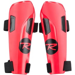 ヨドバシ.com - ロシニョール ROSSIGNOL HERO FOREARM PROTECTION JR