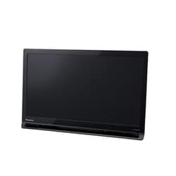 ヨドバシ.com - パナソニック Panasonic ポータブル地上・BS・110度CS