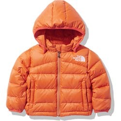 ヨドバシ.com - THE NORTH FACE ザ・ノース・フェイス アコンカグア