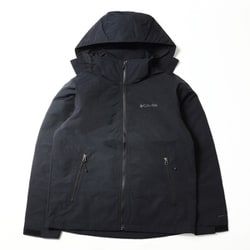 ヨドバシ.com - コロンビア Columbia レイクパウエルジャケット Lake