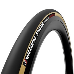 ヨドバシ.com - ビットリア Vittoria Pista Speed G2.0 チューブラー