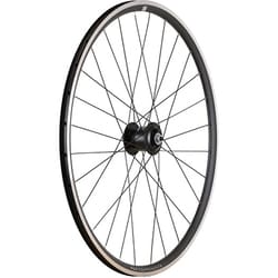 ヨドバシ.com - ホダカ HODAKA ダイナモハブ700Cホイール LEDライト