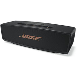 ヨドバシ.com - ボーズ BOSE Bluetooth speaker Black/Copper