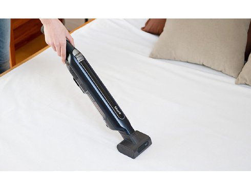 ヨドバシ.com - SharkNinja シャークニンジャ Shark EVOPOWER SYSTEM