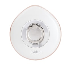 ヨドバシ.com - エクスイディアル EXIDEAL LED美顔器 Exideal Sphera