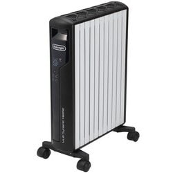 ヨドバシ.com - デロンギ De'Longhi デロンギ マルチダイナミック