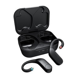 ヨドバシ.com - フィーオ FiiO MMCXイヤホン用Bluetoothアダプター