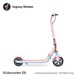 ヨドバシ.com - セグウェイナインボット Segway-Ninebot 電動キック