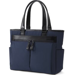 ヨドバシ.com - サムソナイト Samsonite COMBRIO 2 Tote Bag NAVY HH1