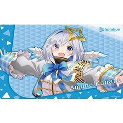 ヨドバシ.com - ブシロード ブシロード ラバーマットコレクション Vol