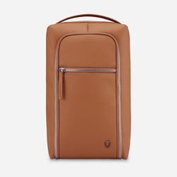 ヨドバシ.com - ベゼル VESSEL 3106118-02 CM/TAN [ゴルフシューズ
