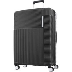 ヨドバシ.com - サムソナイト Samsonite スーツケース REXA（レクサ