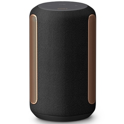 ヨドバシ.com - ソニー SONY ワイヤレススピーカー 360 Reality Audio