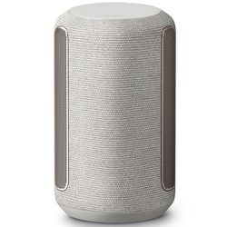 ヨドバシ.com - ソニー SONY ワイヤレススピーカー 360 Reality Audio