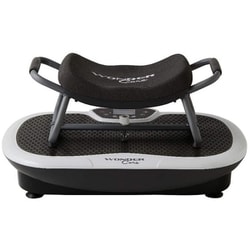 ヨドバシ.com - ミリオンハピネス WRKF-W [ワンダーコア ロックン