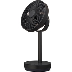 ヨドバシ.com - kamome カモメ リビング扇風機 Kamomefan mini（カモメ