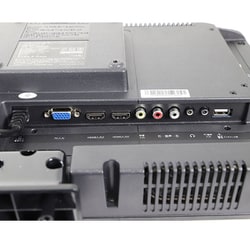 ヨドバシ.com - Grand Line 19V型DVD内蔵テレビ GL-19L02DV 通販【全品