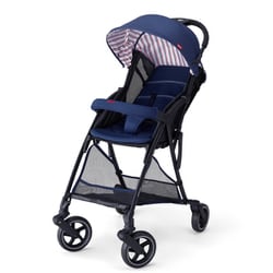 ヨドバシ.com - ピジョン pigeon 軽量B型ベビーカー ピジョン ビングル