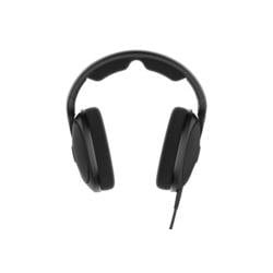 ヨドバシ.com - ゼンハイザー SENNHEISER 有線ヘッドホン HD-560S 通販