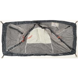 ヨドバシ.com - ファイントラック finetrack カミナドーム1 FAG0311