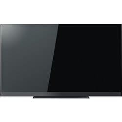 ヨドバシ.com - 東芝 TOSHIBA REGZA(レグザ) Z740XSシリーズ 65V型 4K