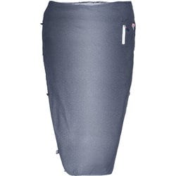 ヨドバシ.com - グリュエッツィ バッグ Gruezi bag Feater - The Feet