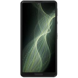 ヨドバシ.com - シャープ SHARP AQUOS sense5G 5.8インチ/Qualcomm