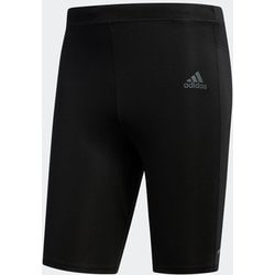 ヨドバシ.com - adidas オウン ザ ラン ショートタイツ Own The Run
