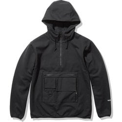 ヨドバシ.com - ヘリーハンセン HELLY HANSEN HHアングラーソフト