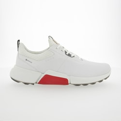 ヨドバシ.com - エコー ECCO Biom Hybrid 4（バイオム ハイブリッド4